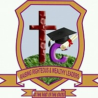 Theodora college logo