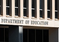 Education