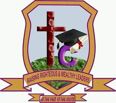 TCETMS LOGO