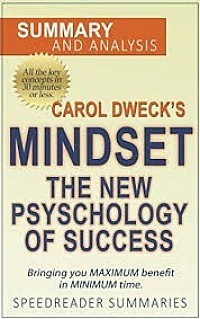 Mindset
