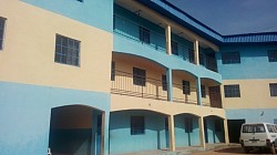 Current Study Center
