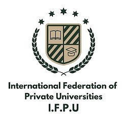 IFPU Logo