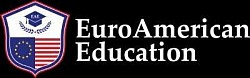 EuroAmerican Logo